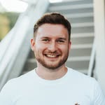 Michael Resch - @mumatzresch - Instagram