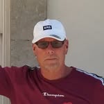 Michael Resch - @michael.resch.1605 - Instagram