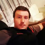 Michael Resch - @michaelresch1995 - Instagram