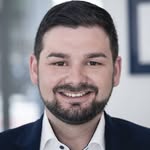 Michael Resch - @r3sch1 - Instagram