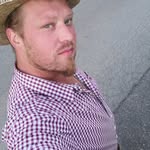 Michael Resch - @michael.resch.351 - Instagram