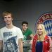 Michael Resch - Facebook