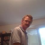 Michael Resch - @michael.resch.125 - Instagram