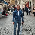 Michael Resch - @michael.resch.5895 - Instagram