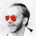 Michael Resch - Facebook