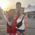 Michael Resch - @resch3064 - Instagram