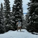 Michael Resch - @m.resch_325 - Instagram