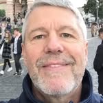 Michael Resch - @resch311 - Instagram