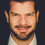 Michael Resch - @resch77 - Instagram
