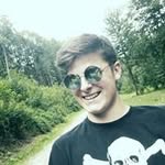 Michael Resch - @michael.resch.9083 - Instagram