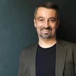 Michael Resch - @michael_r_1234 - Instagram