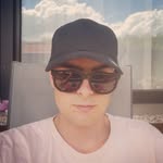 Michael Resch - @hoidswen98 - Instagram
