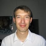 Michael Resch - @michael.resch.357 - Instagram