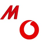 Michael Resch - @vodafonesaarlouis - Instagram