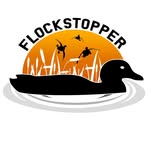 Michael Resch - @flockstopper - Instagram