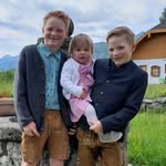 Michael Resch - @resch538 - Instagram