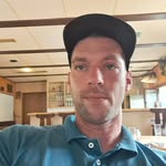 Michael Resch - @michaelresch1578 - Instagram