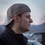 Michael Resch - @resch.cloud - Instagram