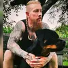 Michael Resch - @michael.resch7 - TikTok