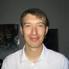 Michael Resch - @michaelresch07 - TikTok