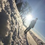 Michael Resch - @michaelresch.04 - Instagram