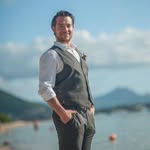 Michael Resch - @michael_resch25 - Instagram