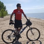 Michael Resch - @resch3162 - Instagram
