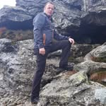 Michael Resch - @resch_m - Instagram