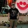 Michael Resch - @michaelresch1 - TikTok