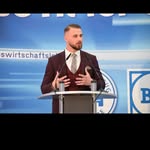 Michael Resch-Amsl - @miche_resch_amsl - Instagram
