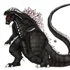 Michael resch - @godzillagaming2023 - TikTok