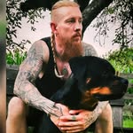 Michael Resch Isildjr - @isildjr_michael_resch - Instagram