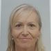 Michaela Resch - Facebook