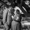 michaelfresch - @michael.fresch - TikTok