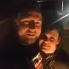michaelreschke466 - @michaelreschke466 - TikTok