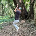 Mike Resch - @michael_resch - Instagram