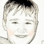 Paul Michael Resch - @pauli_pmr - Instagram