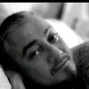 Big Mike - @michaelresendez93 - TikTok