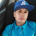 Jhon Michael Resendez Montoya - @delirante_420 - Instagram