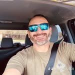 Michael Jade Resendez - @michael.resendez - Instagram