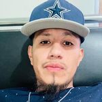 Michael Ray Resendez - @michaelrayresendez - Instagram