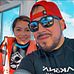 Michael Resendez - Facebook