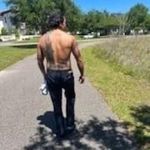 Michael Resendez - @thee_loco - Instagram