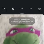 Michael Resendez - @mikey_6263671390 - Instagram