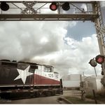 Michael Resendez - @mytxviews - Instagram