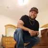 michael resendez - @michael.resendez - TikTok