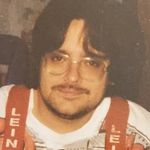 Michael Resendez - @michael.6119 - Instagram