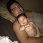 Michael Resendez - @resendezmichael99 - Instagram