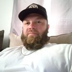 Michael Resendez - @resendezmichael235 - Instagram