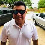 Michael Resendez - @resendez8449 - Instagram